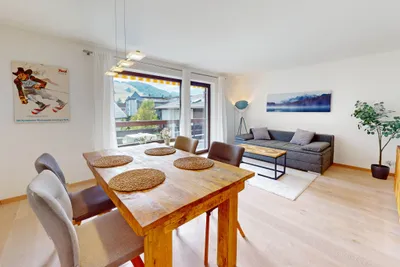2-Zimmer-Wohnung kaufen in Innsbruck-Land – 49,2 m², € 296.000