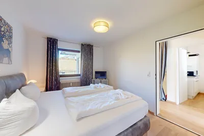 2-Zimmer-Wohnung kaufen in Innsbruck-Land – 49,2 m², € 296.000 – Bild 5 von 8