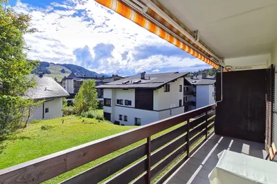 2-Zimmer-Wohnung kaufen in Innsbruck-Land – 49,2 m², € 296.000 – Bild 6 von 8