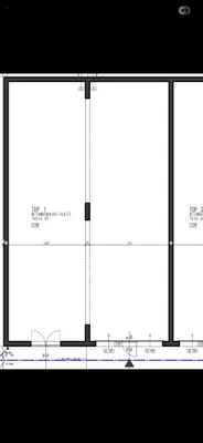 Gewerbeimmobilie mieten in Melk – 160 m², € 5 – Bild 7 von 12