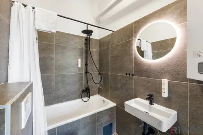 3-Zimmer-Wohnung kaufen in Wien – 69,41 m², € 219.000 – Bild 6 von 11