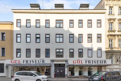 3-Zimmer-Wohnung kaufen in Wien – 69,41 m², € 219.000 – Bild 10 von 11