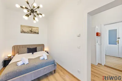 3-Zimmer-Wohnung kaufen in Wien – 69,41 m², € 219.000 – Bild 8 von 11