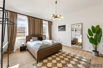3-Zimmer-Wohnung kaufen in Wien – 69,41 m², € 219.000