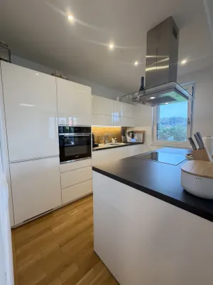3-Zimmer-Wohnung kaufen in Salzburg-Umgebung – 80 m², € 579.000 – Bild 7 von 16