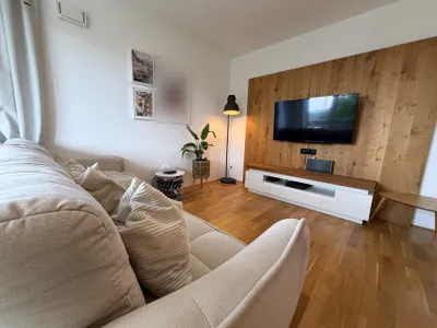 3-Zimmer-Wohnung kaufen in Salzburg-Umgebung – 80 m², € 579.000 – Bild 3 von 16