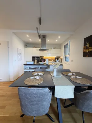 3-Zimmer-Wohnung kaufen in Salzburg-Umgebung – 80 m², € 579.000 – Bild 6 von 16