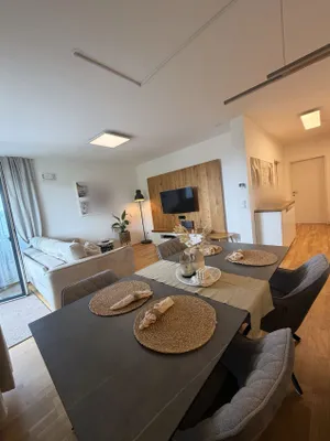 3-Zimmer-Wohnung kaufen in Salzburg-Umgebung – 80 m², € 579.000 – Bild 5 von 16
