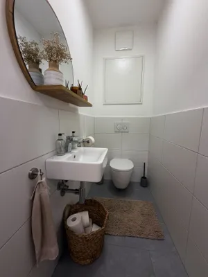 3-Zimmer-Wohnung kaufen in Salzburg-Umgebung – 80 m², € 579.000 – Bild 13 von 16