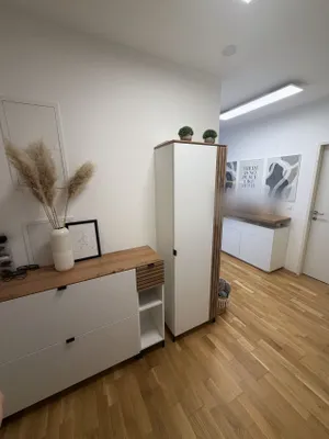 3-Zimmer-Wohnung kaufen in Salzburg-Umgebung – 80 m², € 579.000 – Bild 15 von 16