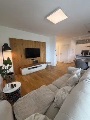 3-Zimmer-Wohnung kaufen in Salzburg-Umgebung – 80 m², € 579.000 – Bild 2 von 16