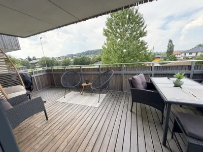 Wohnung zum Kauf in 5163 Salzburg-Umgebung