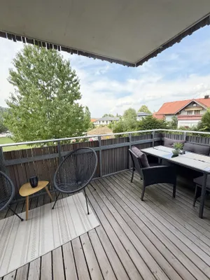 3-Zimmer-Wohnung kaufen in Salzburg-Umgebung – 80 m², € 579.000 – Bild 9 von 16