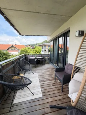 3-Zimmer-Wohnung kaufen in Salzburg-Umgebung – 80 m², € 579.000 – Bild 8 von 16