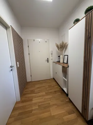 3-Zimmer-Wohnung kaufen in Salzburg-Umgebung – 80 m², € 579.000 – Bild 16 von 16
