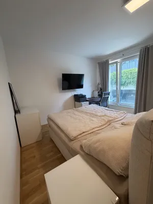 3-Zimmer-Wohnung kaufen in Salzburg-Umgebung – 80 m², € 579.000 – Bild 10 von 16