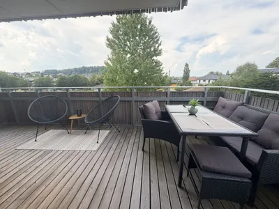 3-Zimmer-Wohnung kaufen in Salzburg-Umgebung – 80 m², € 579.000 – Bild 14 von 16