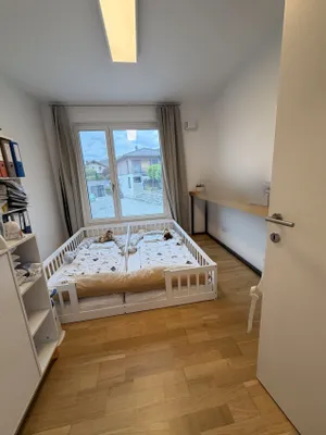 3-Zimmer-Wohnung kaufen in Salzburg-Umgebung – 80 m², € 579.000 – Bild 11 von 16