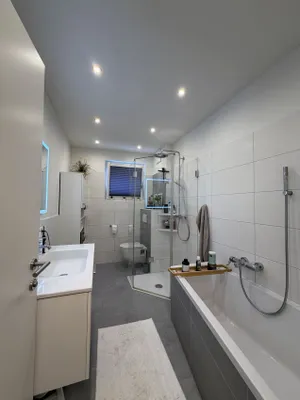 3-Zimmer-Wohnung kaufen in Salzburg-Umgebung – 80 m², € 579.000 – Bild 12 von 16