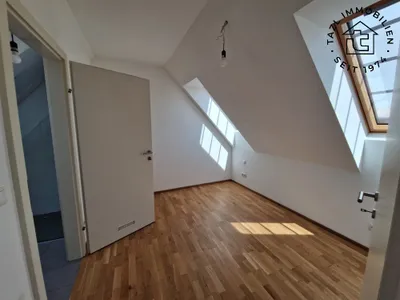 2-Zimmer-Wohnung mieten in Weiz – 45,17 m², € 588 – Bild 21 von 29