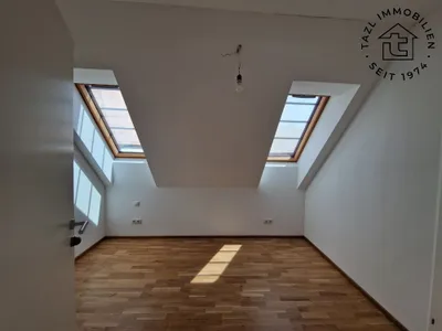 2-Zimmer-Wohnung mieten in Weiz – 45,17 m², € 588 – Bild 22 von 29