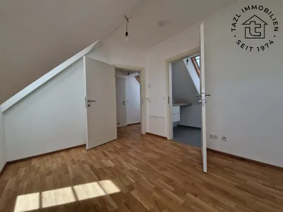 2-Zimmer-Wohnung mieten in Weiz – 45,17 m², € 588 – Bild 20 von 29