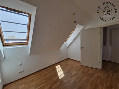 2-Zimmer-Wohnung mieten in Weiz – 45,17 m², € 588 – Bild 19 von 29