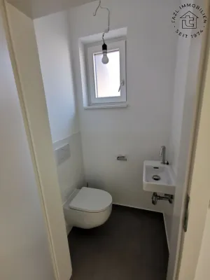 2-Zimmer-Wohnung mieten in Weiz – 45,17 m², € 588 – Bild 11 von 29