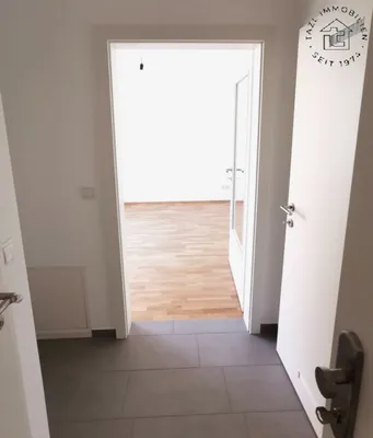 2-Zimmer-Wohnung mieten in Weiz – 45,17 m², € 588 – Bild 12 von 29