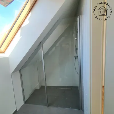 2-Zimmer-Wohnung mieten in Weiz – 45,17 m², € 588 – Bild 9 von 29