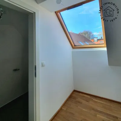 2-Zimmer-Wohnung mieten in Weiz – 45,17 m², € 588 – Bild 10 von 29