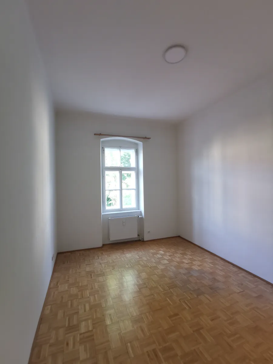 Wohnung – Leoben - Ansicht 3