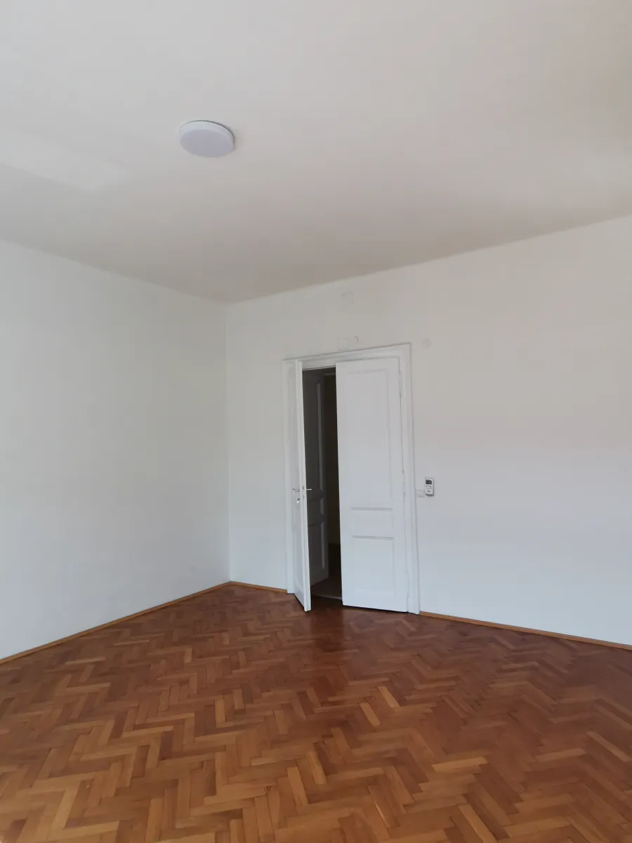 Wohnung – Leoben - Ansicht 2