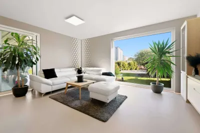 4-Zimmer-Haus kaufen in Korneuburg – 139,41 m², € 649.000 – Bild 3 von 52