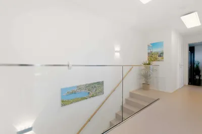 4-Zimmer-Haus kaufen in Korneuburg – 139,41 m², € 649.000 – Bild 19 von 52