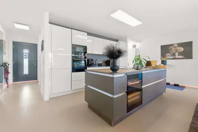 4-Zimmer-Haus kaufen in Korneuburg – 139,41 m², € 649.000 – Bild 7 von 52