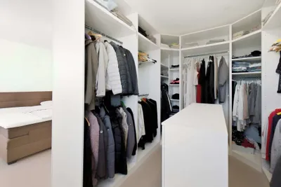 4-Zimmer-Haus kaufen in Korneuburg – 139,41 m², € 649.000 – Bild 22 von 52
