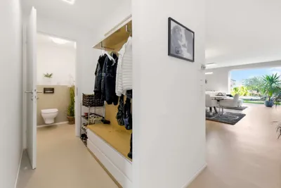 4-Zimmer-Haus kaufen in Korneuburg – 139,41 m², € 649.000 – Bild 13 von 52