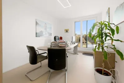 4-Zimmer-Haus kaufen in Korneuburg – 139,41 m², € 649.000 – Bild 25 von 52