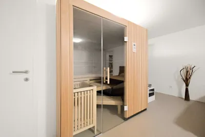 4-Zimmer-Haus kaufen in Korneuburg – 139,41 m², € 649.000 – Bild 45 von 52