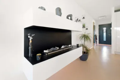 4-Zimmer-Haus kaufen in Korneuburg – 139,41 m², € 649.000 – Bild 12 von 52