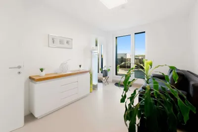 4-Zimmer-Haus kaufen in Korneuburg – 139,41 m², € 649.000 – Bild 29 von 52