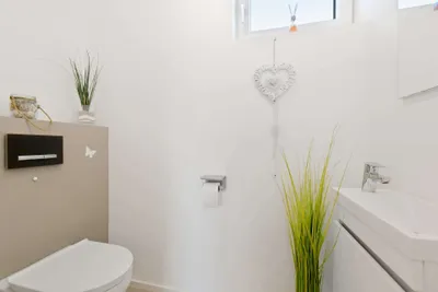 4-Zimmer-Haus kaufen in Korneuburg – 139,41 m², € 649.000 – Bild 20 von 52