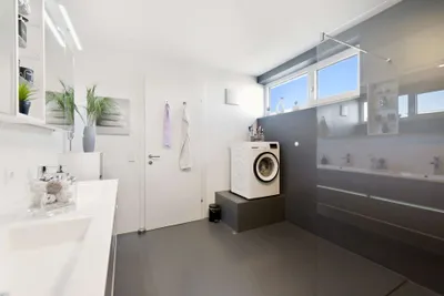 4-Zimmer-Haus kaufen in Korneuburg – 139,41 m², € 649.000 – Bild 16 von 52