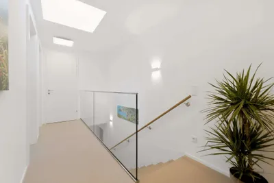4-Zimmer-Haus kaufen in Korneuburg – 139,41 m², € 649.000 – Bild 18 von 52