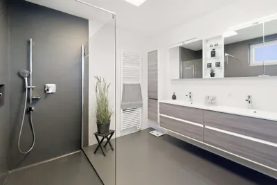 4-Zimmer-Haus kaufen in Korneuburg – 139,41 m², € 649.000 – Bild 15 von 52