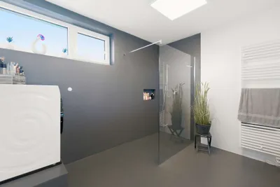 4-Zimmer-Haus kaufen in Korneuburg – 139,41 m², € 649.000 – Bild 14 von 52