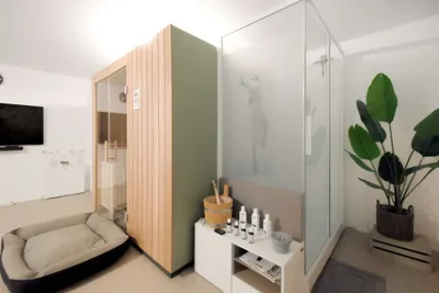 4-Zimmer-Haus kaufen in Korneuburg – 139,41 m², € 649.000 – Bild 51 von 52
