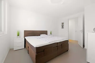 4-Zimmer-Haus kaufen in Korneuburg – 139,41 m², € 649.000 – Bild 23 von 52