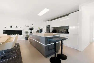 4-Zimmer-Haus kaufen in Korneuburg – 139,41 m², € 649.000 – Bild 9 von 52